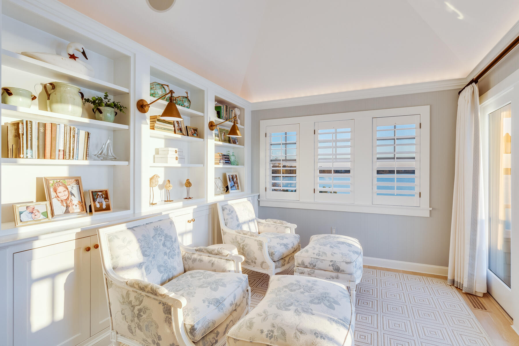 199 Daniels Island Road Mashpee, MA 02649 - Photo 26 of 42 Primary Bedroom