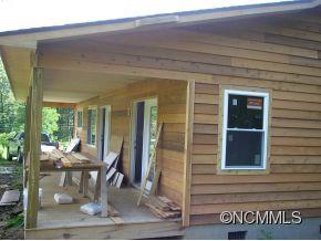 262 Johnson Branch Road Maggie Valley, NC 28751 - Photo 11 of 19