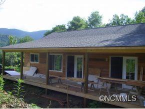 262 Johnson Branch Road Maggie Valley, NC 28751 - Photo 12 of 19