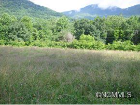 262 Johnson Branch Road Maggie Valley, NC 28751 - Photo 13 of 19