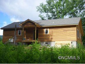 262 Johnson Branch Road Maggie Valley, NC 28751 - Photo 14 of 19