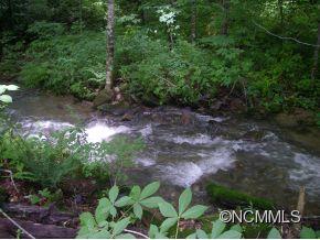 262 Johnson Branch Road Maggie Valley, NC 28751 - Photo 15 of 19