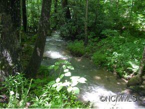 262 Johnson Branch Road Maggie Valley, NC 28751 - Photo 16 of 19