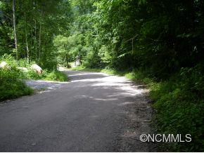 262 Johnson Branch Road Maggie Valley, NC 28751 - Photo 17 of 19