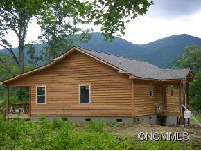 262 Johnson Branch Road Maggie Valley, NC 28751 - Photo 18 of 19