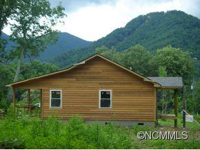 262 Johnson Branch Road Maggie Valley, NC 28751 - Photo 19 of 19