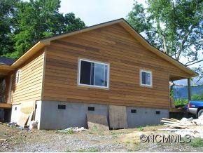 262 Johnson Branch Road Maggie Valley, NC 28751 - Photo 3 of 19