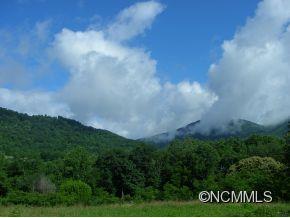 262 Johnson Branch Road Maggie Valley, NC 28751 - Photo 4 of 19