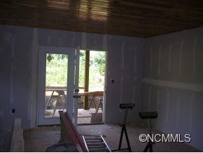 262 Johnson Branch Road Maggie Valley, NC 28751 - Photo 7 of 19