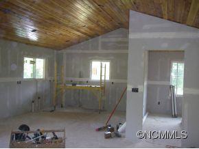 262 Johnson Branch Road Maggie Valley, NC 28751 - Photo 8 of 19