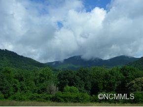 262 Johnson Branch Road Maggie Valley, NC 28751 - Photo 10 of 19