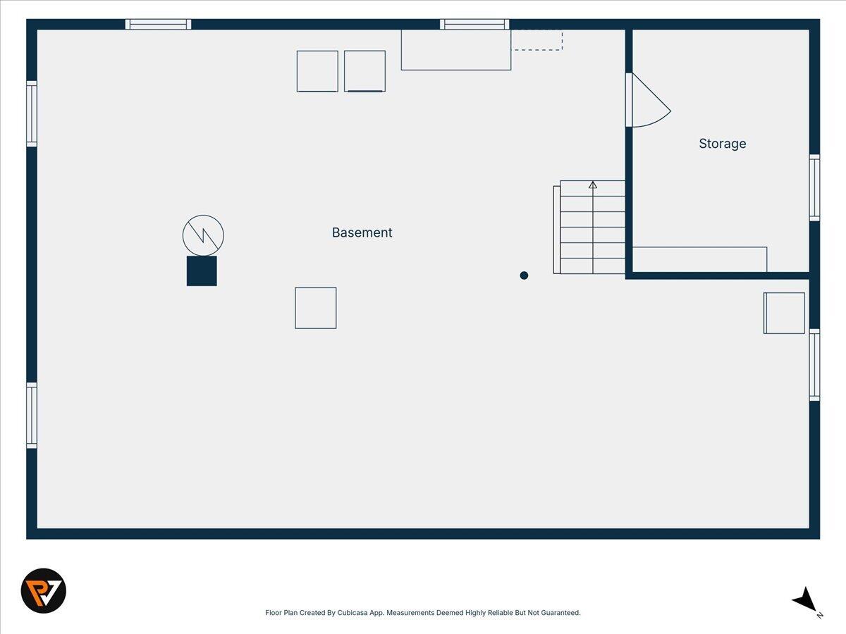 4908 Rutgers Street Northwest Roanoke, VA 24012 - Photo 28 of 29 02-1st_floor_4908_rutgers_avenue_northwe