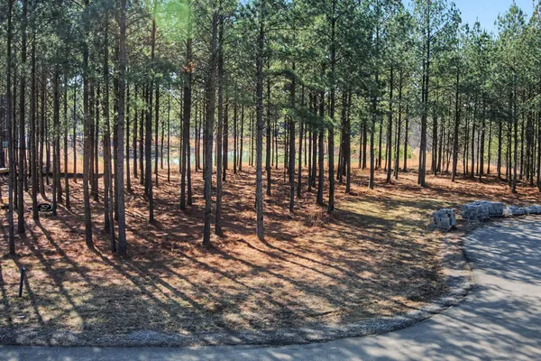 $149,000 | 0 Bootleg Drive, Unit 202, Jasper, TN 37347