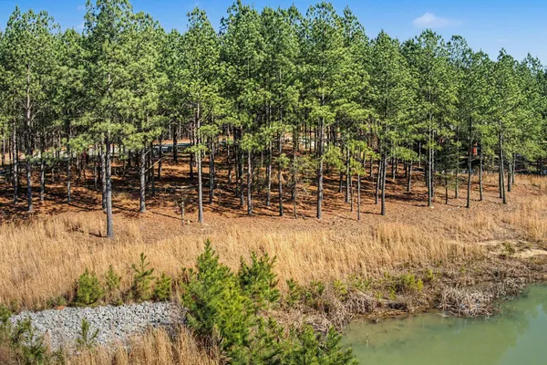$149,000 | 0 Bootleg Drive, Unit 202, Jasper, TN 37347