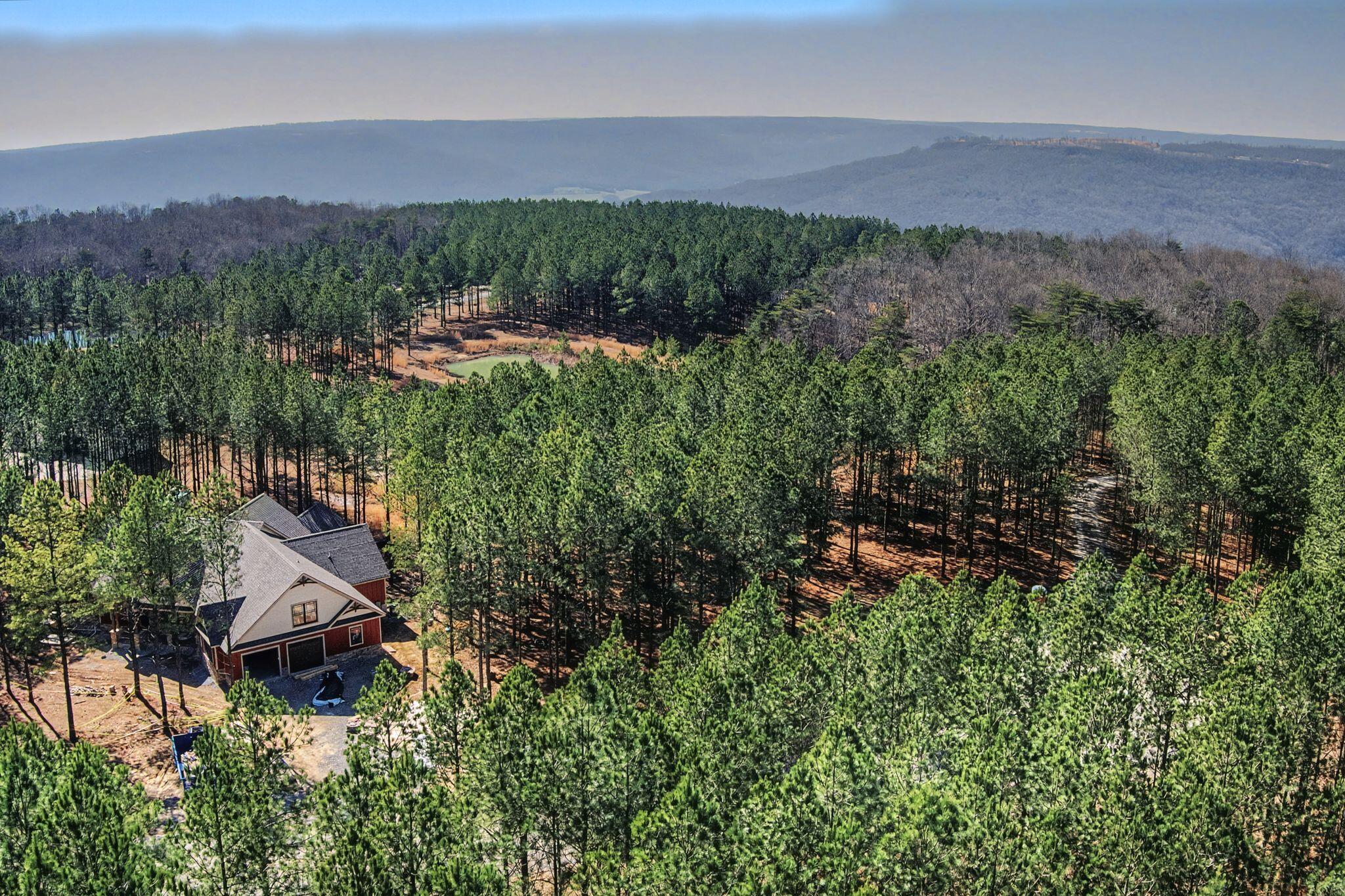 0 Bootleg Drive, Unit 202 Jasper, TN 37347 - Photo 19 of 20 rp2602091-1018
