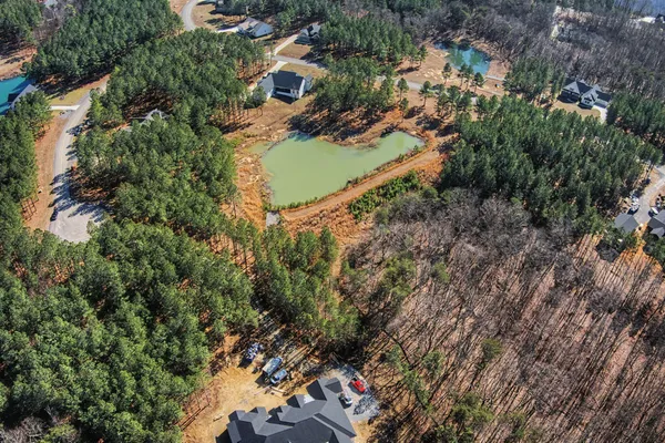 $149,000 | 0 Bootleg Drive, Unit 202, Jasper, TN 37347
