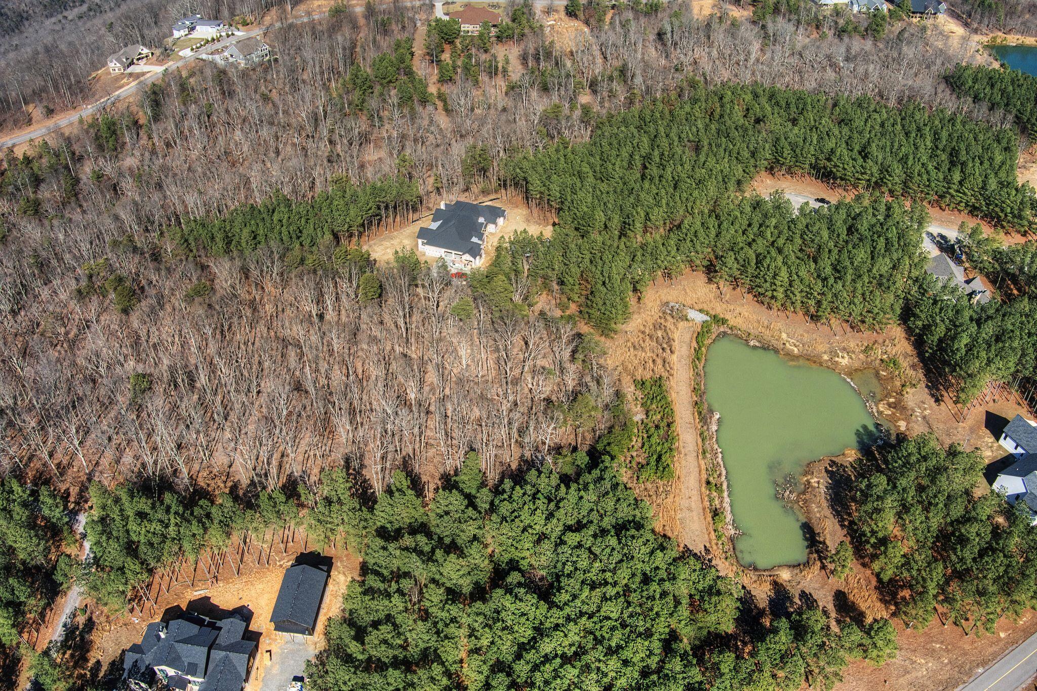 0 Bootleg Drive, Unit 202 Jasper, TN 37347 - Photo 5 of 20 rp2602091-1004