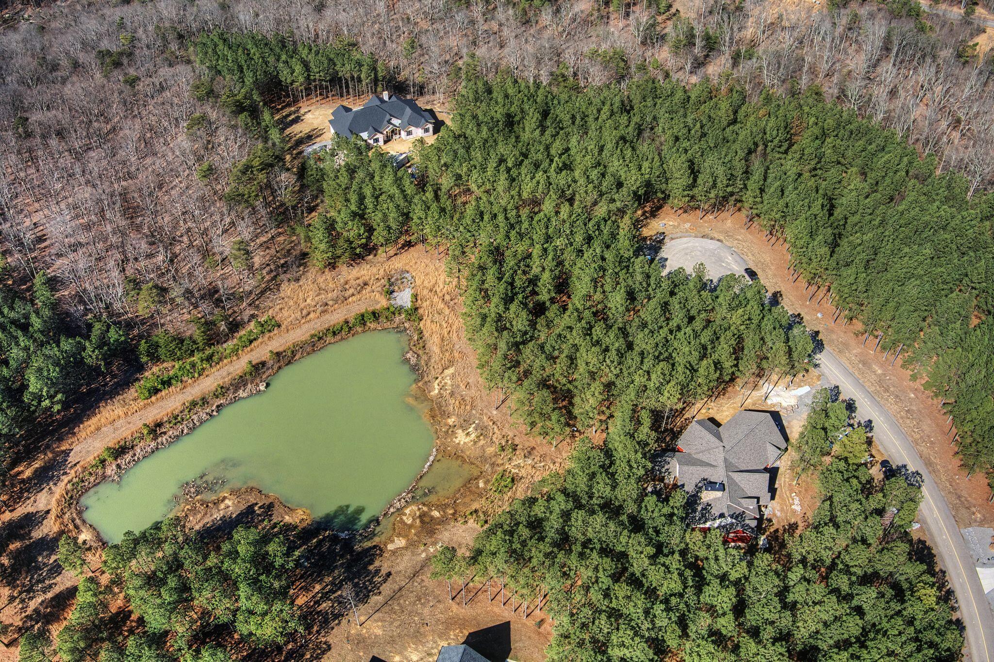 0 Bootleg Drive, Unit 202 Jasper, TN 37347 - Photo 7 of 20 rp2602091-1006