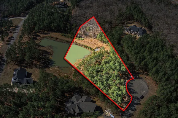 $149,000 | 0 Bootleg Drive, Unit 202, Jasper, TN 37347