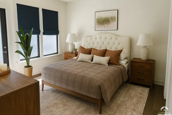 $639,000 | 705 Rhode Island Street, Unit H, Lawrence, KS 66044