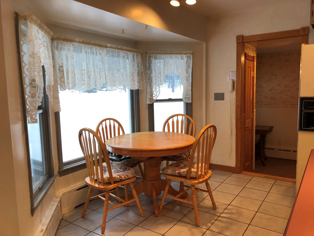 81 Akey Road Morrisonville, NY 12962 - Photo 8 of 30 Gallery Image 8