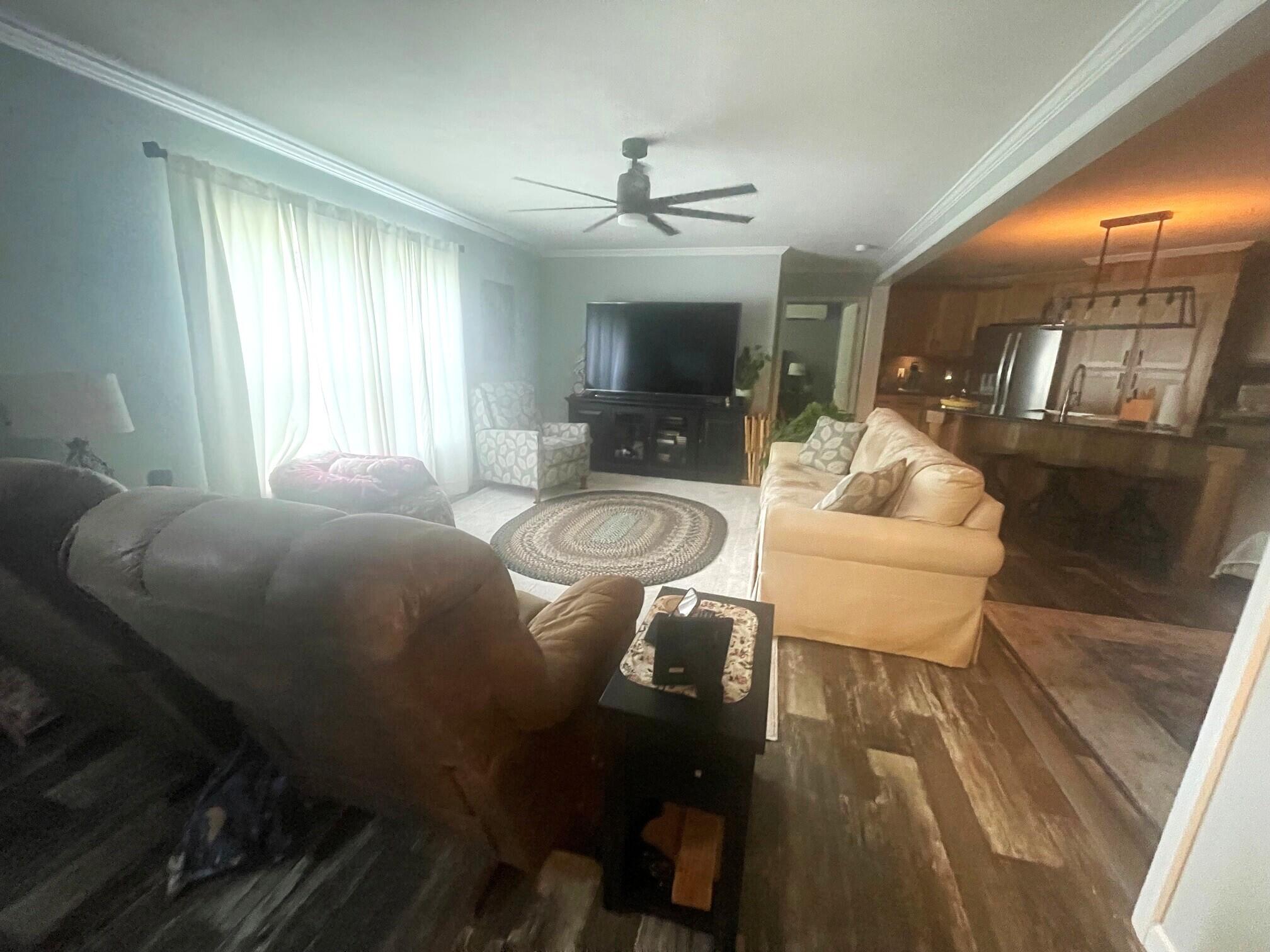621 West Etna Road Etna, ME 04434 - Photo 11 of 51 12