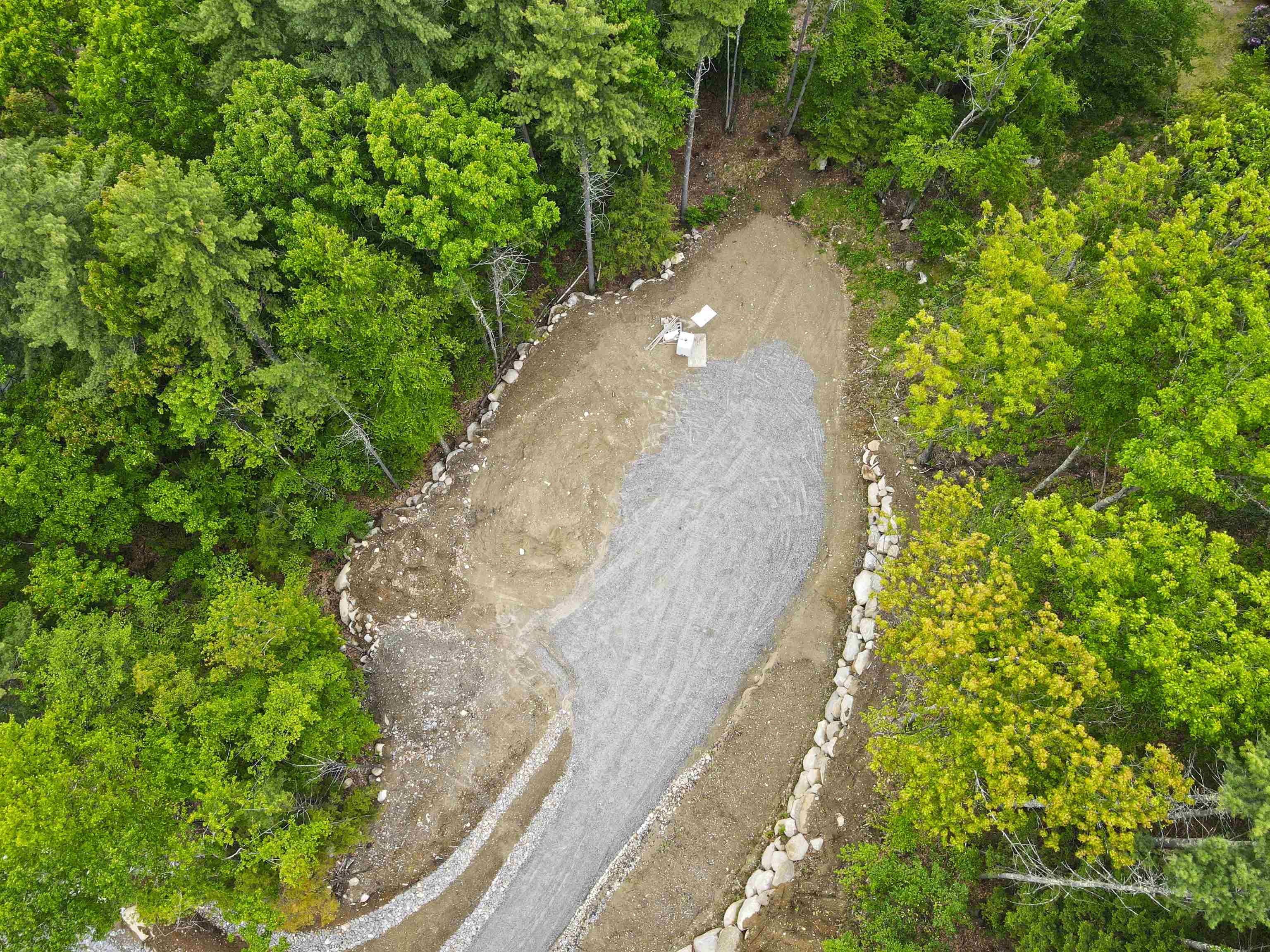 21-2 Leach Hill Road Goffstown, NH 03045 - Photo 1 of 19