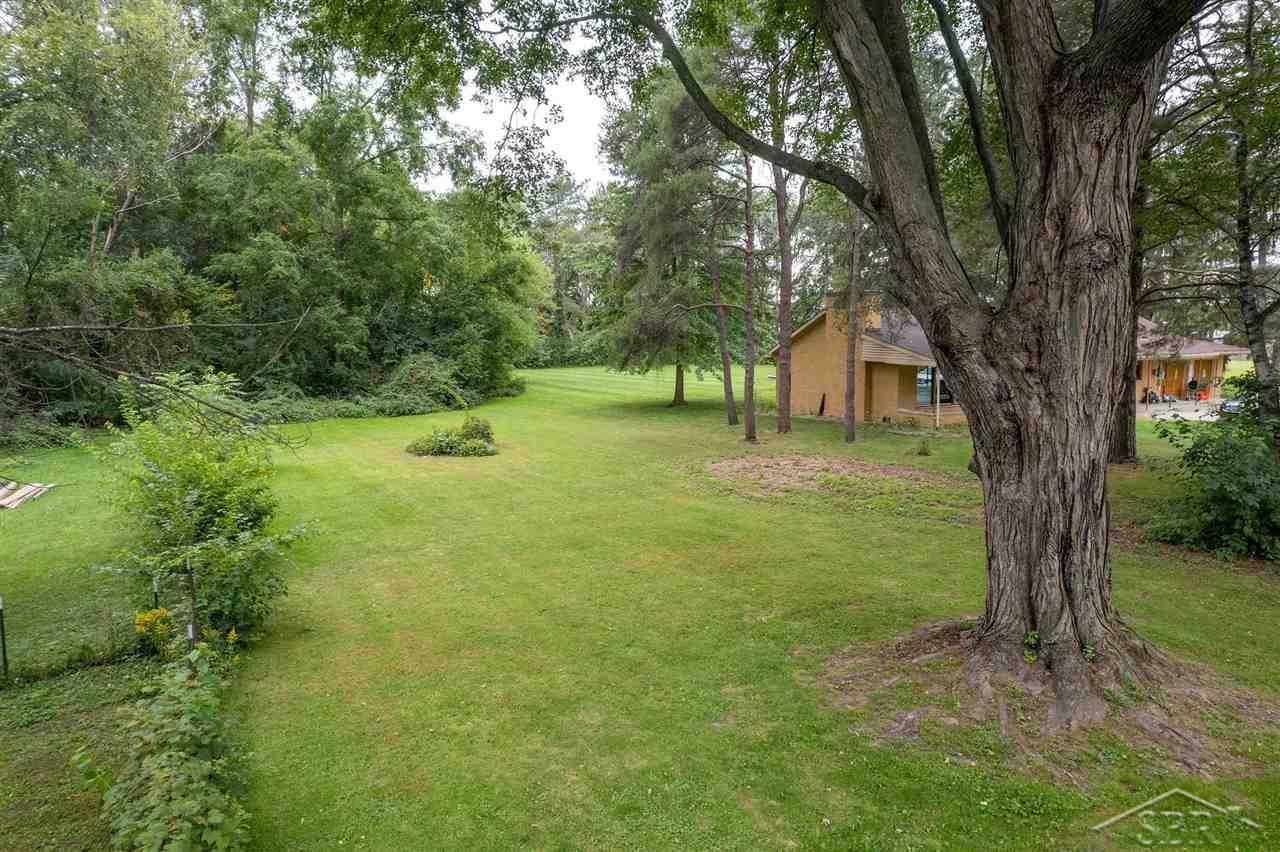 3770 Williamson Road Saginaw, MI 48601 - Photo 33 of 39 50055806-32.JPG
