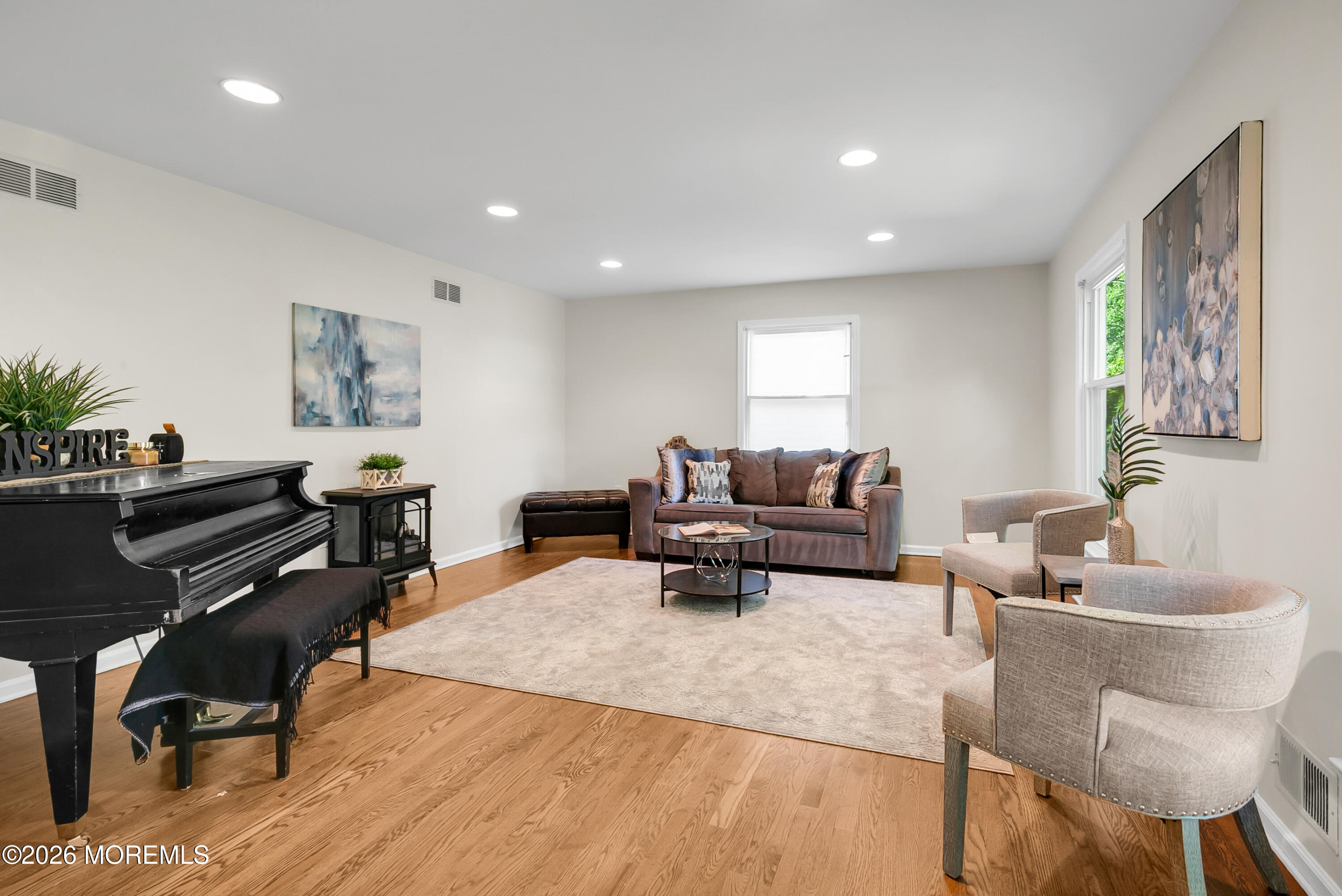 9 New Monmouth Road Middletown, NJ 07748 - Photo 5 of 43 1-print-1-1167