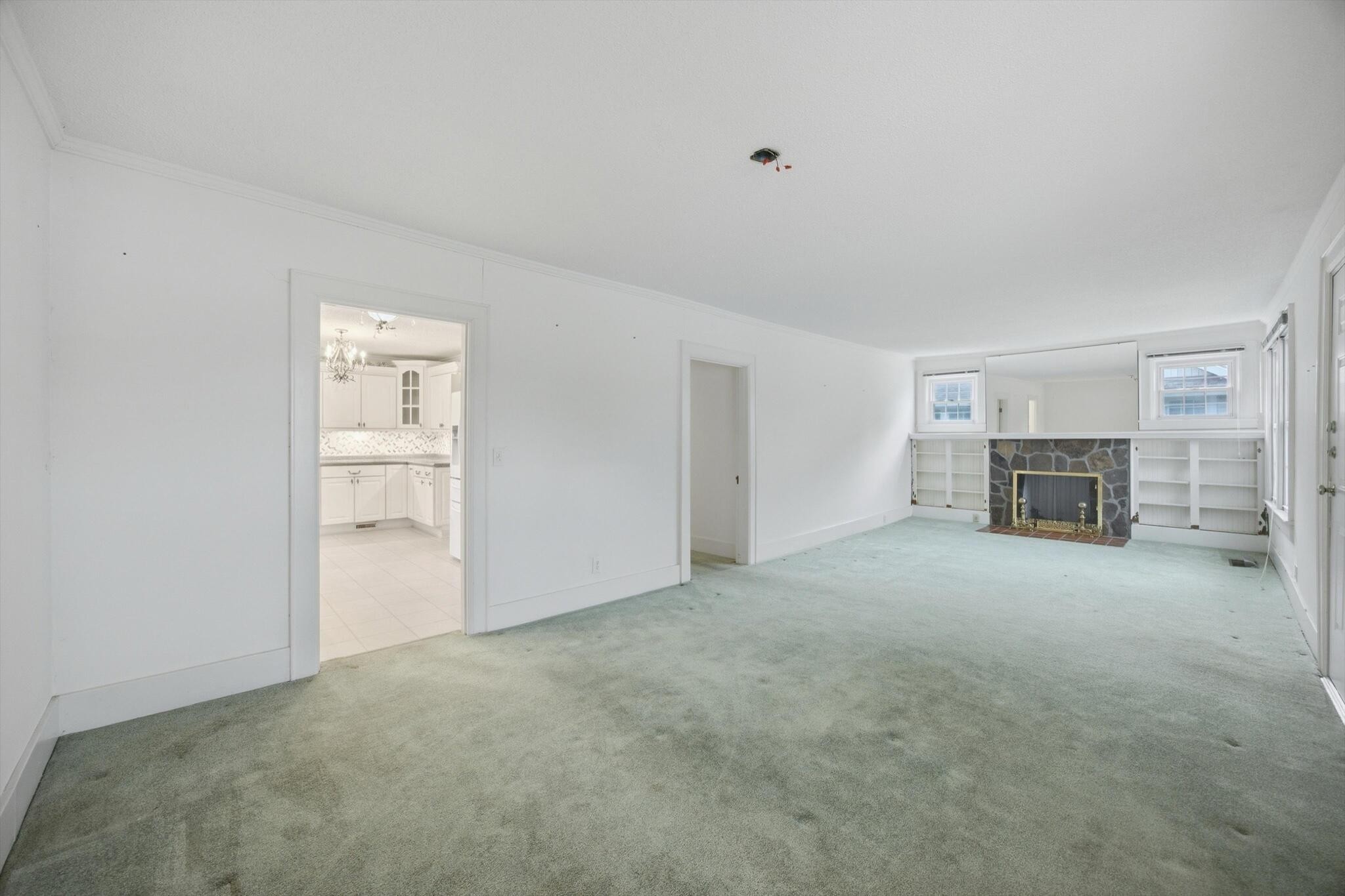 1516 Prigmore Road Chattanooga, TN 37412 - Photo 10 of 30 Gallery Image 10
