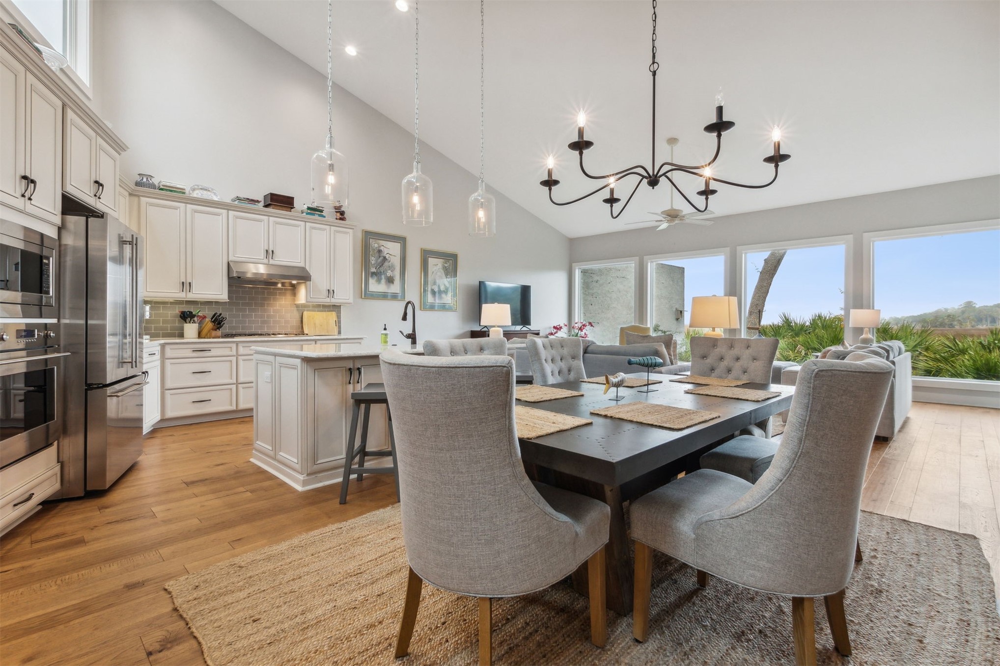 3104 Sea Marsh Road, Unit 3104 Fernandina Beach, FL 32034 - Photo 2 of 66