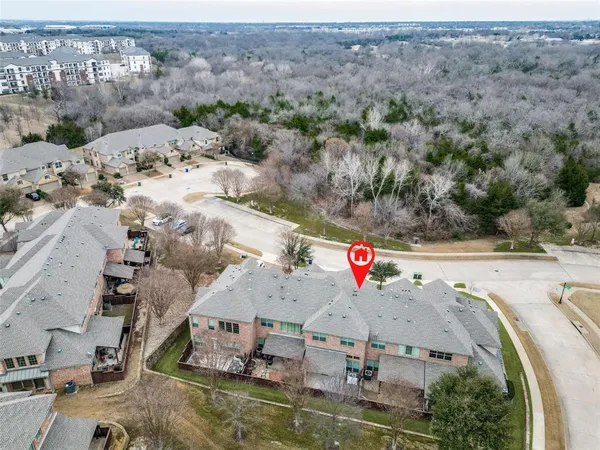 $409,000 | 1907 Osprey Lane, Garland, TX 75044