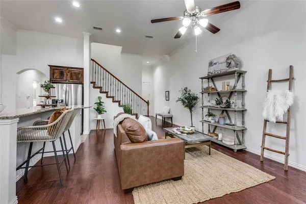 $409,000 | 1907 Osprey Lane, Garland, TX 75044