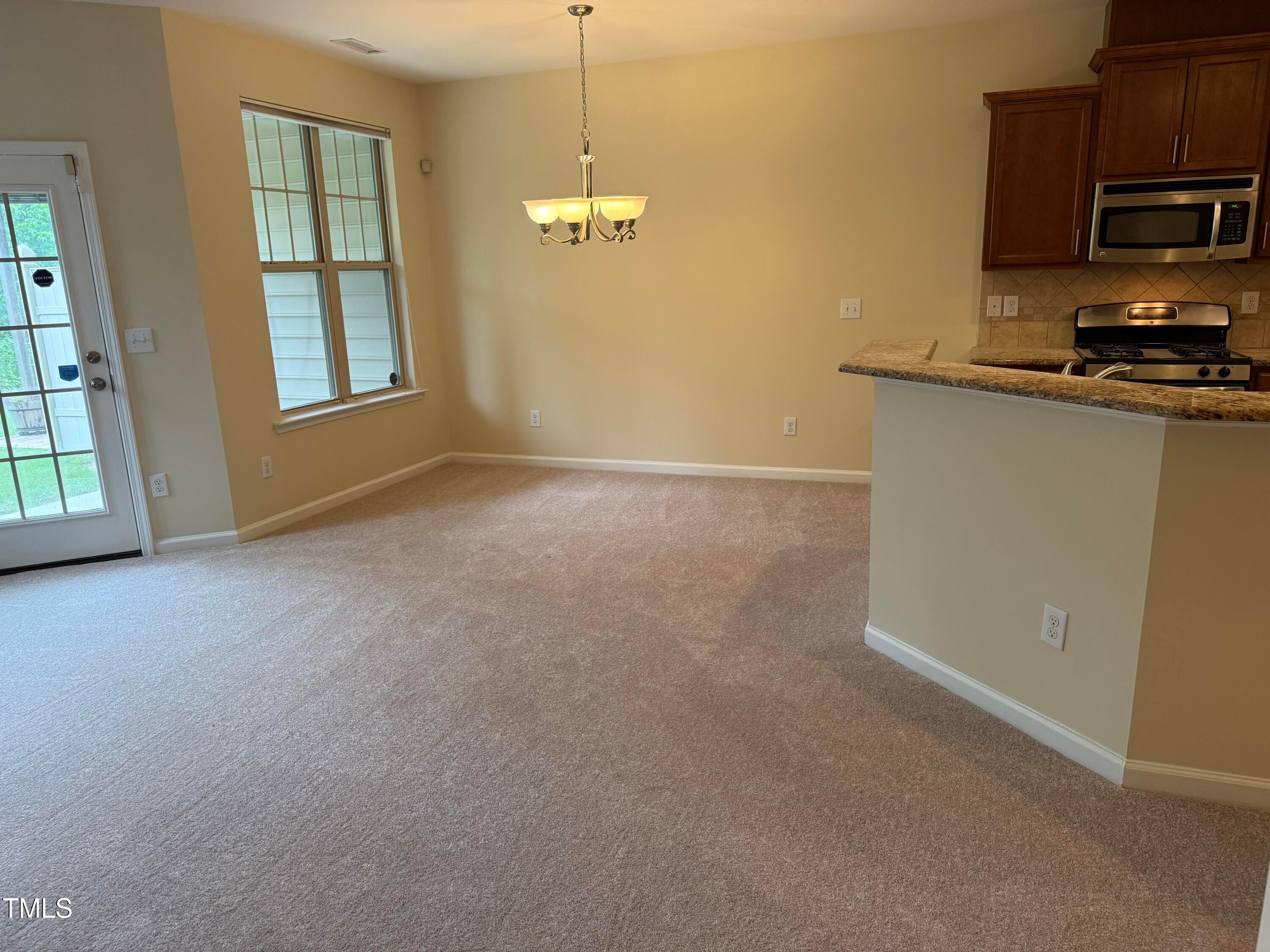 8254 Primanti Boulevard Raleigh, NC 27612 - Photo 31 of 39 Photo #12