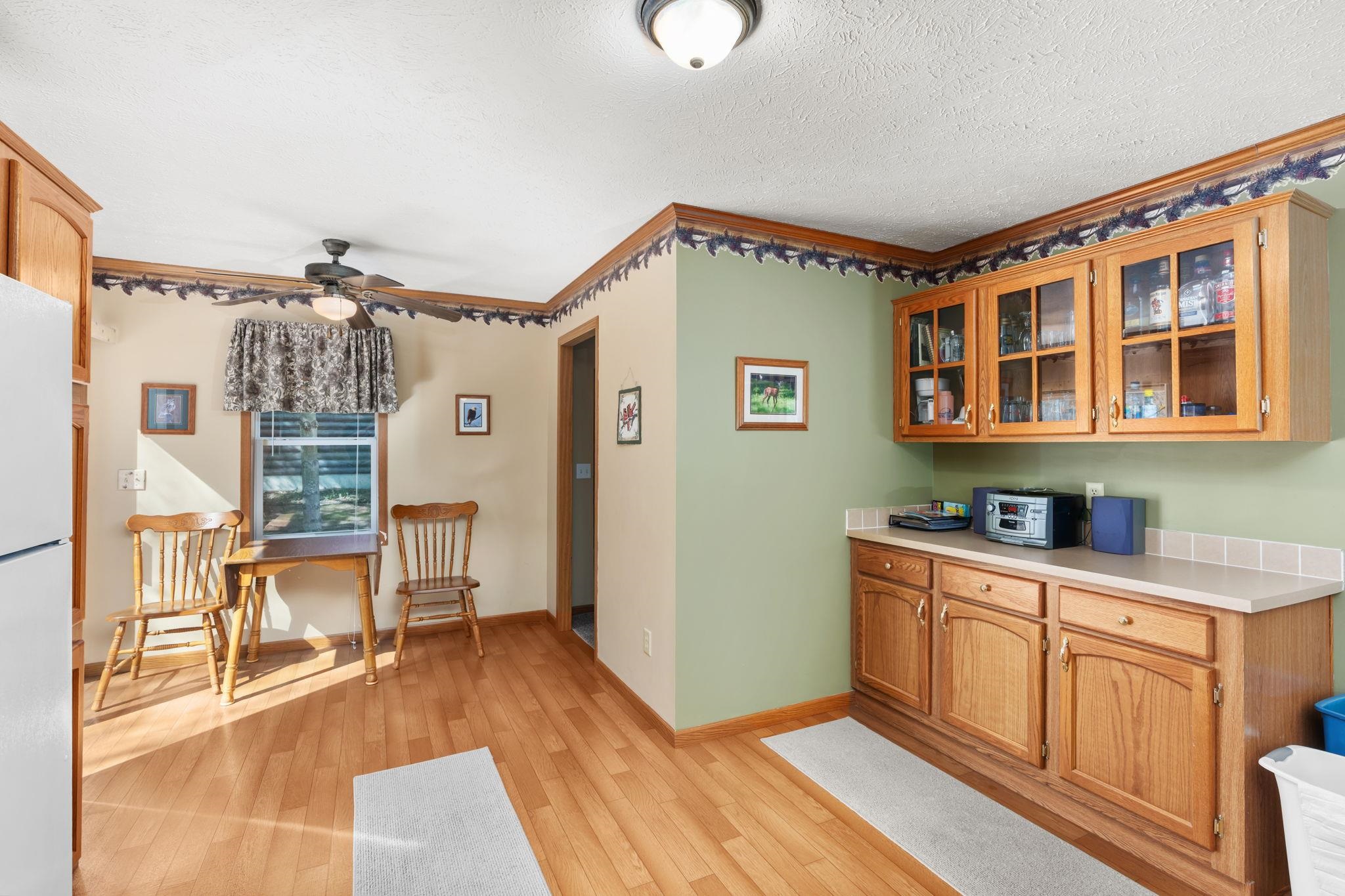 249 Berry Lane Wisconsin Dells, WI 53965 - Photo 8 of 27