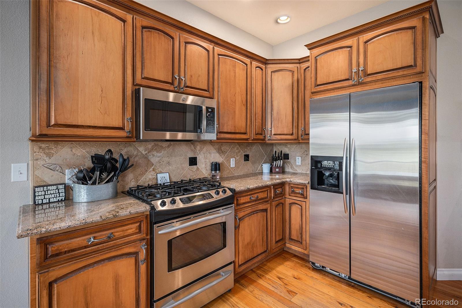 2861 East Ridge Road Elizabeth, CO 80107 - Photo 11 of 48 Gallery Image 11