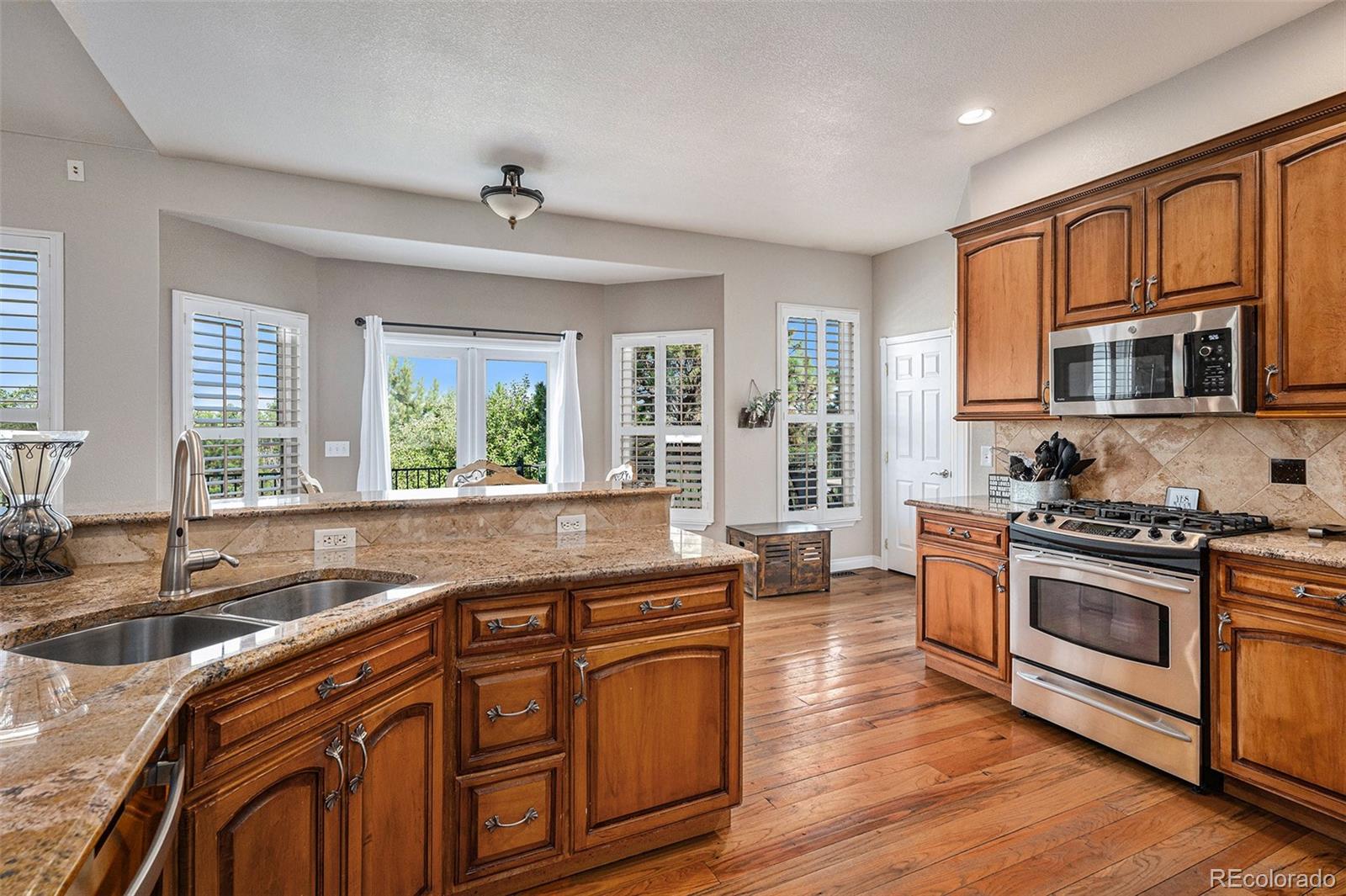 2861 East Ridge Road Elizabeth, CO 80107 - Photo 13 of 48 Gallery Image 13