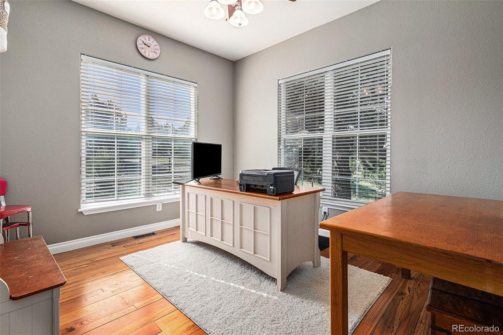 2861 East Ridge Road Elizabeth, CO 80107 - Photo 14 of 48 Gallery Image 14