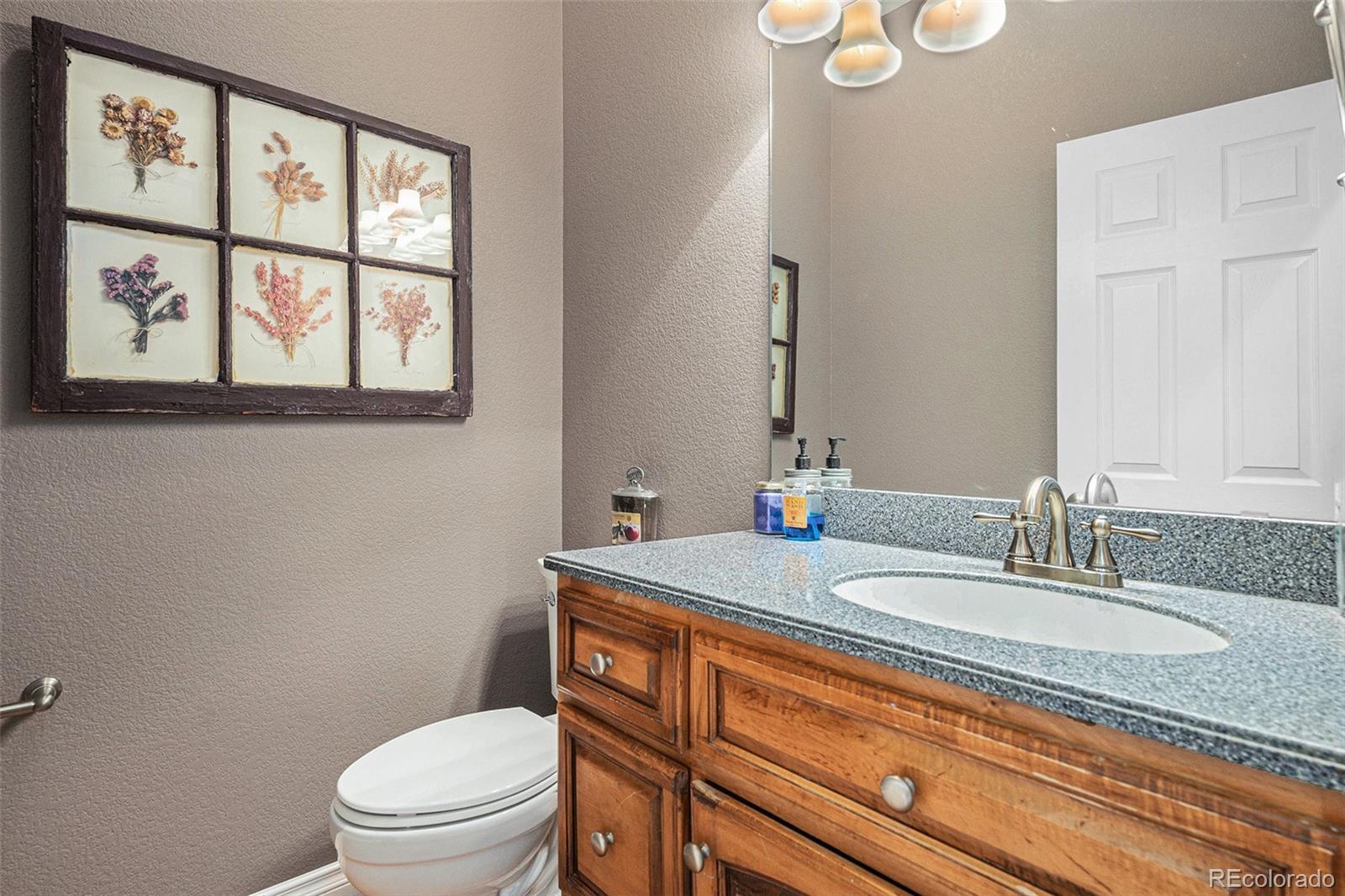 2861 East Ridge Road Elizabeth, CO 80107 - Photo 15 of 48 Gallery Image 15