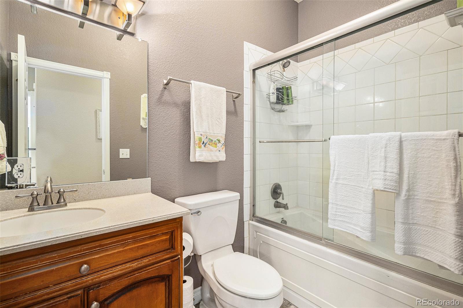 2861 East Ridge Road Elizabeth, CO 80107 - Photo 16 of 48 Gallery Image 16