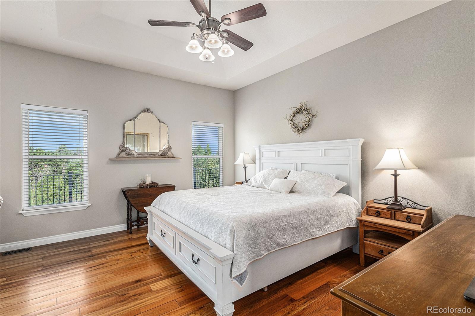 2861 East Ridge Road Elizabeth, CO 80107 - Photo 17 of 48 Gallery Image 17