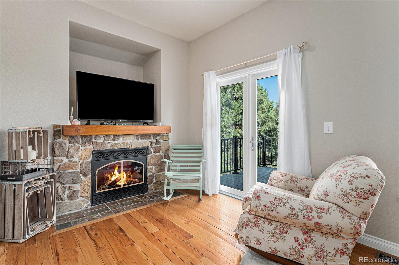 2861 East Ridge Road Elizabeth, CO 80107 - Photo 19 of 48 Gallery Image 19