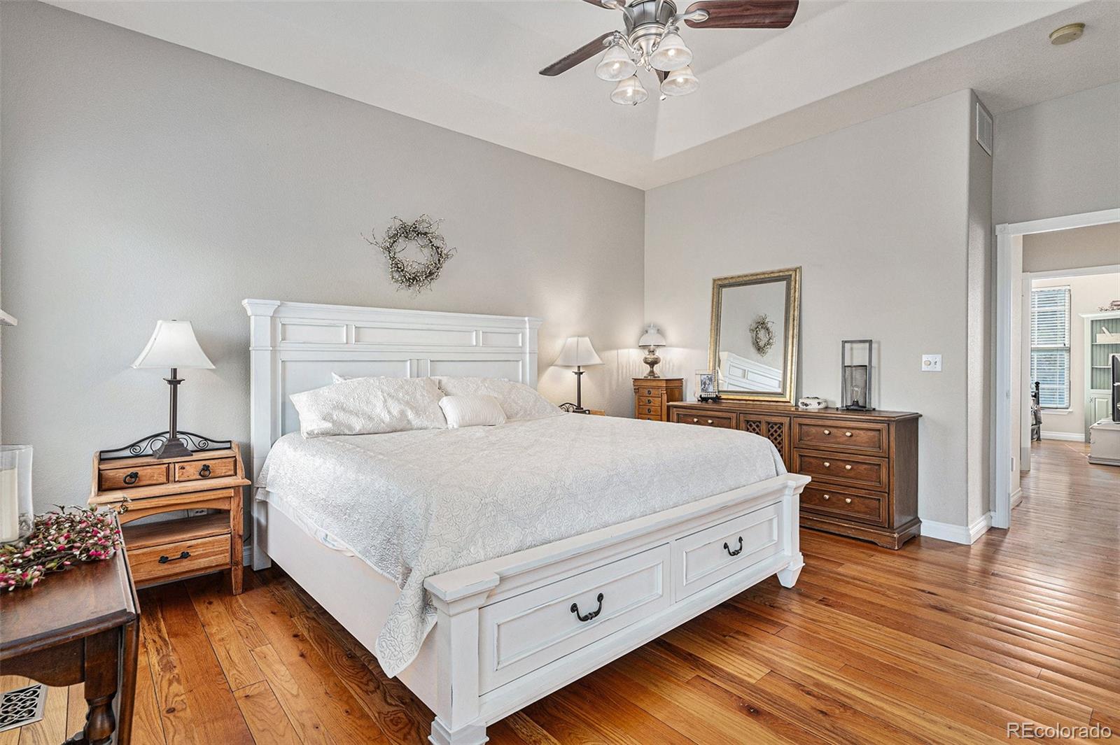 2861 East Ridge Road Elizabeth, CO 80107 - Photo 20 of 48 Gallery Image 20