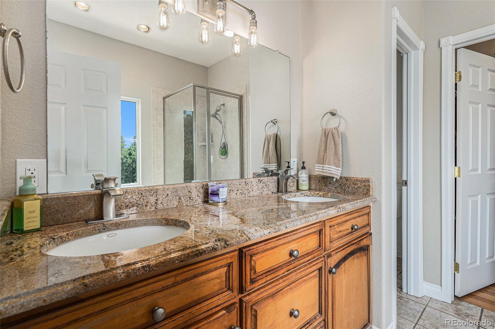 2861 East Ridge Road Elizabeth, CO 80107 - Photo 21 of 48 Gallery Image 21