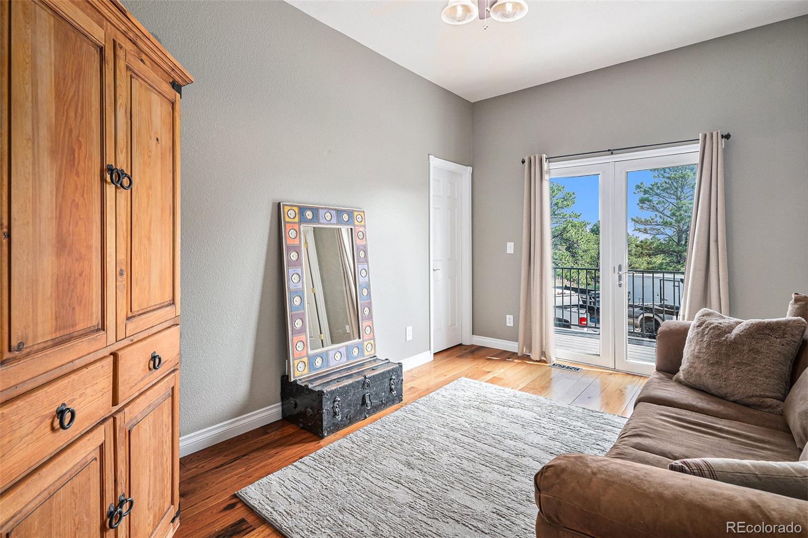 2861 East Ridge Road Elizabeth, CO 80107 - Photo 23 of 48 Gallery Image 23