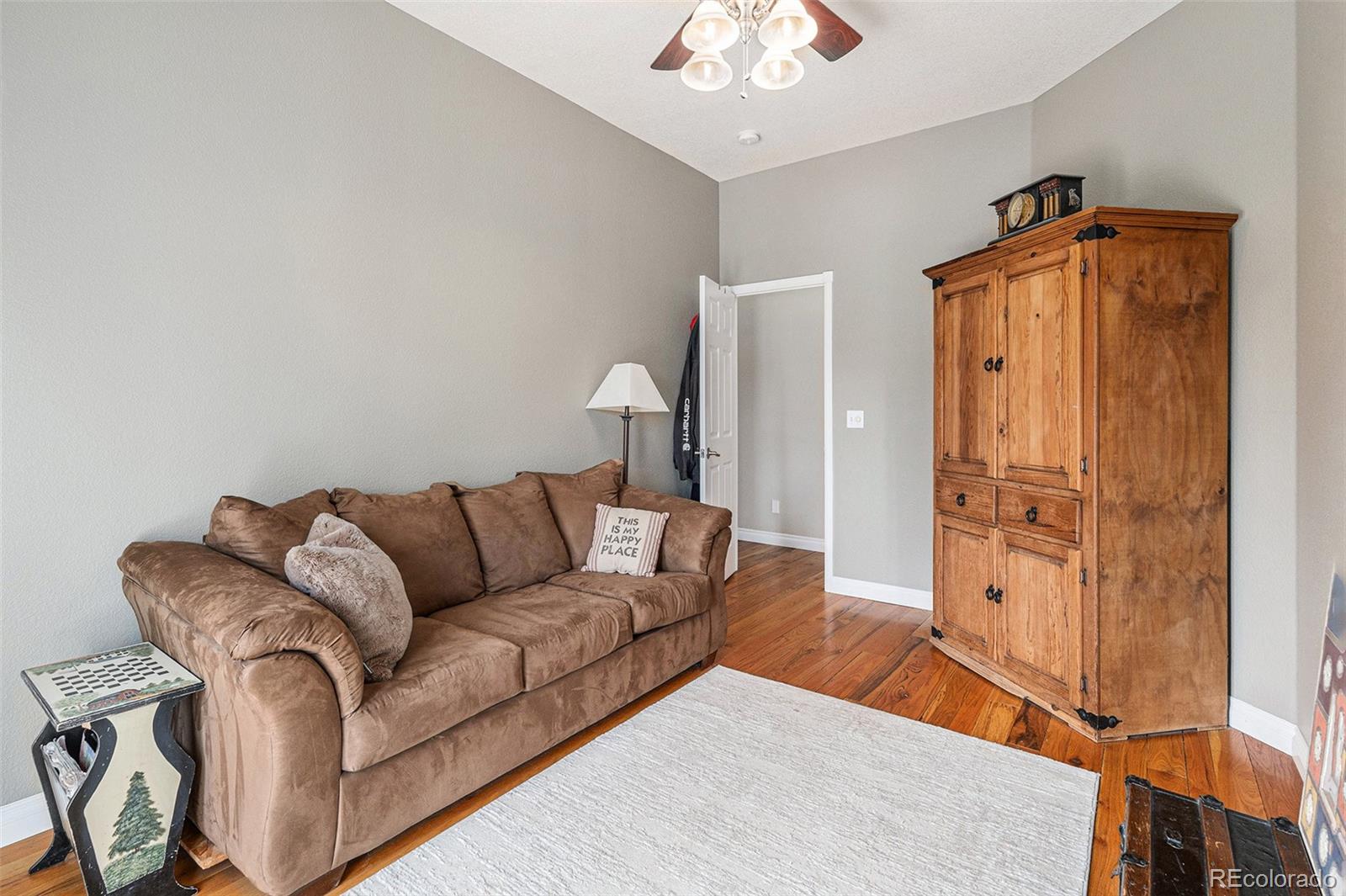2861 East Ridge Road Elizabeth, CO 80107 - Photo 24 of 48 Gallery Image 24