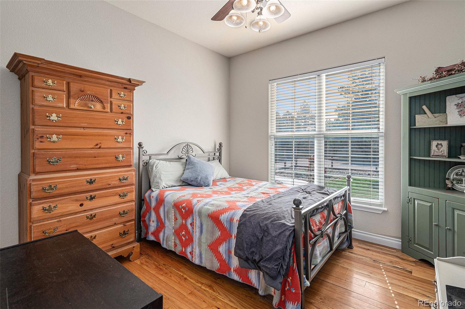 2861 East Ridge Road Elizabeth, CO 80107 - Photo 25 of 48 Gallery Image 25