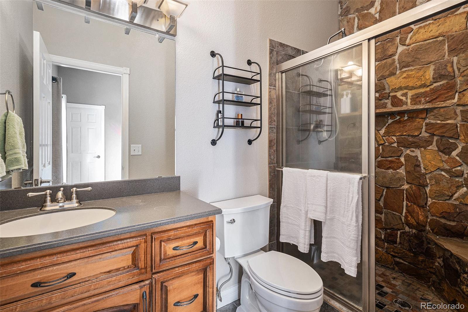 2861 East Ridge Road Elizabeth, CO 80107 - Photo 26 of 48 Gallery Image 26