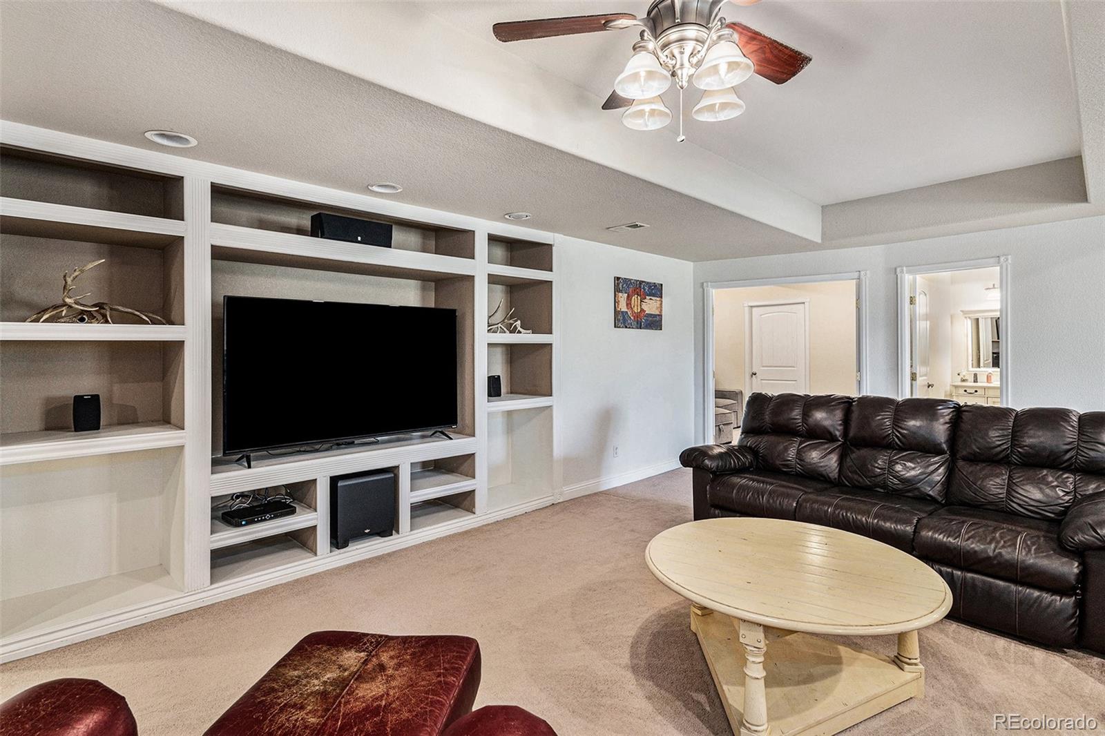 2861 East Ridge Road Elizabeth, CO 80107 - Photo 27 of 48 Gallery Image 27