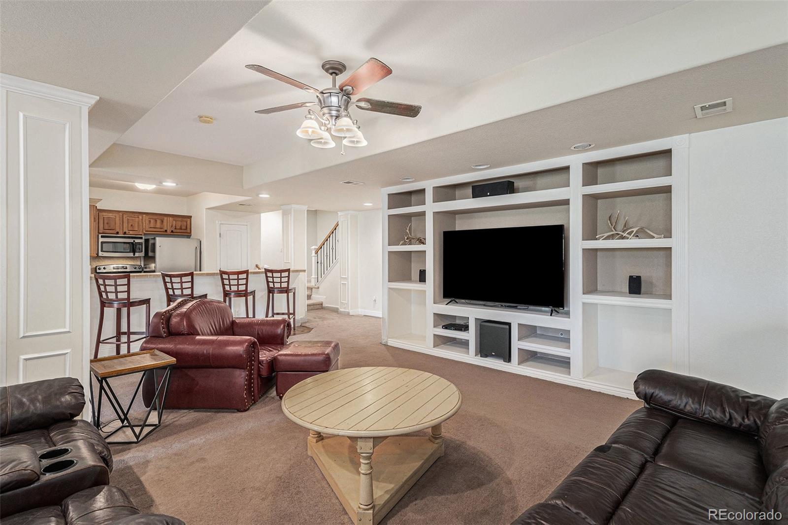 2861 East Ridge Road Elizabeth, CO 80107 - Photo 28 of 48 Gallery Image 28
